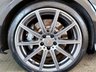 USED 2013 13 MERCEDES-BENZ E-CLASS 5.5 E63 V8 BiTurbo AMG Saloon 4dr Petrol SpdS MCT Euro 6 (s/s) (557 ps) Sliding Glass Roof | H/K AUDIO