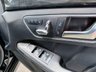 USED 2013 13 MERCEDES-BENZ E-CLASS 5.5 E63 V8 BiTurbo AMG Saloon 4dr Petrol SpdS MCT Euro 6 (s/s) (557 ps) Sliding Glass Roof | H/K AUDIO