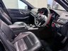 USED 2013 13 MERCEDES-BENZ E-CLASS 5.5 E63 V8 BiTurbo AMG Saloon 4dr Petrol SpdS MCT Euro 6 (s/s) (557 ps) Sliding Glass Roof | H/K AUDIO