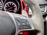 USED 2013 13 MERCEDES-BENZ E-CLASS 5.5 E63 V8 BiTurbo AMG Saloon 4dr Petrol SpdS MCT Euro 6 (s/s) (557 ps) Sliding Glass Roof | H/K AUDIO