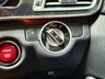 USED 2013 13 MERCEDES-BENZ E-CLASS 5.5 E63 V8 BiTurbo AMG Saloon 4dr Petrol SpdS MCT Euro 6 (s/s) (557 ps) Sliding Glass Roof | H/K AUDIO