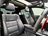 USED 2013 13 MERCEDES-BENZ E-CLASS 5.5 E63 V8 BiTurbo AMG Saloon 4dr Petrol SpdS MCT Euro 6 (s/s) (557 ps) Sliding Glass Roof | H/K AUDIO