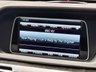 USED 2013 13 MERCEDES-BENZ E-CLASS 5.5 E63 V8 BiTurbo AMG Saloon 4dr Petrol SpdS MCT Euro 6 (s/s) (557 ps) Sliding Glass Roof | H/K AUDIO