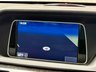 USED 2013 13 MERCEDES-BENZ E-CLASS 5.5 E63 V8 BiTurbo AMG Saloon 4dr Petrol SpdS MCT Euro 6 (s/s) (557 ps) Sliding Glass Roof | H/K AUDIO