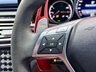 USED 2013 13 MERCEDES-BENZ E-CLASS 5.5 E63 V8 BiTurbo AMG Saloon 4dr Petrol SpdS MCT Euro 6 (s/s) (557 ps) Sliding Glass Roof | H/K AUDIO