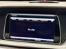 USED 2013 13 MERCEDES-BENZ E-CLASS 5.5 E63 V8 BiTurbo AMG Saloon 4dr Petrol SpdS MCT Euro 6 (s/s) (557 ps) Sliding Glass Roof | H/K AUDIO