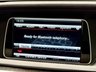 USED 2013 13 MERCEDES-BENZ E-CLASS 5.5 E63 V8 BiTurbo AMG Saloon 4dr Petrol SpdS MCT Euro 6 (s/s) (557 ps) Sliding Glass Roof | H/K AUDIO
