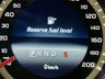 USED 2013 13 MERCEDES-BENZ E-CLASS 5.5 E63 V8 BiTurbo AMG Saloon 4dr Petrol SpdS MCT Euro 6 (s/s) (557 ps) Sliding Glass Roof | H/K AUDIO