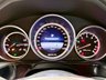 USED 2013 13 MERCEDES-BENZ E-CLASS 5.5 E63 V8 BiTurbo AMG Saloon 4dr Petrol SpdS MCT Euro 6 (s/s) (557 ps) Sliding Glass Roof | H/K AUDIO