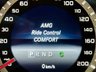 USED 2013 13 MERCEDES-BENZ E-CLASS 5.5 E63 V8 BiTurbo AMG Saloon 4dr Petrol SpdS MCT Euro 6 (s/s) (557 ps) Sliding Glass Roof | H/K AUDIO