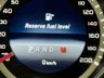 USED 2013 13 MERCEDES-BENZ E-CLASS 5.5 E63 V8 BiTurbo AMG Saloon 4dr Petrol SpdS MCT Euro 6 (s/s) (557 ps) Sliding Glass Roof | H/K AUDIO
