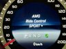 USED 2013 13 MERCEDES-BENZ E-CLASS 5.5 E63 V8 BiTurbo AMG Saloon 4dr Petrol SpdS MCT Euro 6 (s/s) (557 ps) Sliding Glass Roof | H/K AUDIO