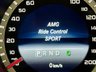 USED 2013 13 MERCEDES-BENZ E-CLASS 5.5 E63 V8 BiTurbo AMG Saloon 4dr Petrol SpdS MCT Euro 6 (s/s) (557 ps) Sliding Glass Roof | H/K AUDIO