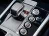 USED 2013 13 MERCEDES-BENZ E-CLASS 5.5 E63 V8 BiTurbo AMG Saloon 4dr Petrol SpdS MCT Euro 6 (s/s) (557 ps) Sliding Glass Roof | H/K AUDIO