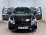 USED 2013 13 MERCEDES-BENZ E-CLASS 5.5 E63 V8 BiTurbo AMG Saloon 4dr Petrol SpdS MCT Euro 6 (s/s) (557 ps) Sliding Glass Roof | H/K AUDIO