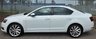 USED 2017 67 SKODA OCTAVIA 2.0 TDI Laurin & Klement Hatchback 5dr Diesel DSG Euro 6 (s/s) (150 ps) Pan roof/Sat Nav/Heated seats