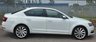 USED 2017 67 SKODA OCTAVIA 2.0 TDI Laurin & Klement Hatchback 5dr Diesel DSG Euro 6 (s/s) (150 ps) Pan roof/Sat Nav/Heated seats