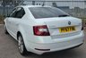 USED 2017 67 SKODA OCTAVIA 2.0 TDI Laurin & Klement Hatchback 5dr Diesel DSG Euro 6 (s/s) (150 ps) Pan roof/Sat Nav/Heated seats