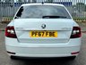 USED 2017 67 SKODA OCTAVIA 2.0 TDI Laurin & Klement Hatchback 5dr Diesel DSG Euro 6 (s/s) (150 ps) Pan roof/Sat Nav/Heated seats