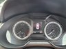 USED 2017 67 SKODA OCTAVIA 2.0 TDI Laurin & Klement Hatchback 5dr Diesel DSG Euro 6 (s/s) (150 ps) Pan roof/Sat Nav/Heated seats