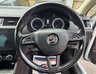 USED 2017 67 SKODA OCTAVIA 2.0 TDI Laurin & Klement Hatchback 5dr Diesel DSG Euro 6 (s/s) (150 ps) Pan roof/Sat Nav/Heated seats