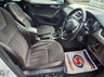 USED 2017 67 SKODA OCTAVIA 2.0 TDI Laurin & Klement Hatchback 5dr Diesel DSG Euro 6 (s/s) (150 ps) Pan roof/Sat Nav/Heated seats