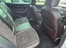 USED 2017 67 SKODA OCTAVIA 2.0 TDI Laurin & Klement Hatchback 5dr Diesel DSG Euro 6 (s/s) (150 ps) Pan roof/Sat Nav/Heated seats