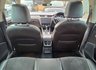 USED 2017 67 SKODA OCTAVIA 2.0 TDI Laurin & Klement Hatchback 5dr Diesel DSG Euro 6 (s/s) (150 ps) Pan roof/Sat Nav/Heated seats