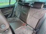 USED 2017 67 SKODA OCTAVIA 2.0 TDI Laurin & Klement Hatchback 5dr Diesel DSG Euro 6 (s/s) (150 ps) Pan roof/Sat Nav/Heated seats
