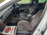 USED 2017 67 SKODA OCTAVIA 2.0 TDI Laurin & Klement Hatchback 5dr Diesel DSG Euro 6 (s/s) (150 ps) Pan roof/Sat Nav/Heated seats