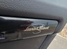 USED 2017 67 SKODA OCTAVIA 2.0 TDI Laurin & Klement Hatchback 5dr Diesel DSG Euro 6 (s/s) (150 ps) Pan roof/Sat Nav/Heated seats