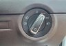 USED 2017 67 SKODA OCTAVIA 2.0 TDI Laurin & Klement Hatchback 5dr Diesel DSG Euro 6 (s/s) (150 ps) Pan roof/Sat Nav/Heated seats