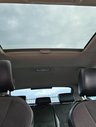 USED 2017 67 SKODA OCTAVIA 2.0 TDI Laurin & Klement Hatchback 5dr Diesel DSG Euro 6 (s/s) (150 ps) Pan roof/Sat Nav/Heated seats