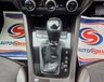 USED 2017 67 SKODA OCTAVIA 2.0 TDI Laurin & Klement Hatchback 5dr Diesel DSG Euro 6 (s/s) (150 ps) Pan roof/Sat Nav/Heated seats