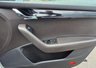 USED 2017 67 SKODA OCTAVIA 2.0 TDI Laurin & Klement Hatchback 5dr Diesel DSG Euro 6 (s/s) (150 ps) Pan roof/Sat Nav/Heated seats