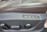 USED 2017 67 SKODA OCTAVIA 2.0 TDI Laurin & Klement Hatchback 5dr Diesel DSG Euro 6 (s/s) (150 ps) Pan roof/Sat Nav/Heated seats
