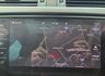 USED 2017 67 SKODA OCTAVIA 2.0 TDI Laurin & Klement Hatchback 5dr Diesel DSG Euro 6 (s/s) (150 ps) Pan roof/Sat Nav/Heated seats