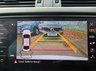 USED 2017 67 SKODA OCTAVIA 2.0 TDI Laurin & Klement Hatchback 5dr Diesel DSG Euro 6 (s/s) (150 ps) Pan roof/Sat Nav/Heated seats
