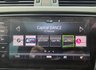 USED 2017 67 SKODA OCTAVIA 2.0 TDI Laurin & Klement Hatchback 5dr Diesel DSG Euro 6 (s/s) (150 ps) Pan roof/Sat Nav/Heated seats