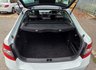 USED 2017 67 SKODA OCTAVIA 2.0 TDI Laurin & Klement Hatchback 5dr Diesel DSG Euro 6 (s/s) (150 ps) Pan roof/Sat Nav/Heated seats