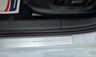 USED 2017 67 SKODA OCTAVIA 2.0 TDI Laurin & Klement Hatchback 5dr Diesel DSG Euro 6 (s/s) (150 ps) Pan roof/Sat Nav/Heated seats