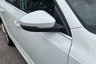 USED 2017 67 SKODA OCTAVIA 2.0 TDI Laurin & Klement Hatchback 5dr Diesel DSG Euro 6 (s/s) (150 ps) Pan roof/Sat Nav/Heated seats