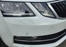 USED 2017 67 SKODA OCTAVIA 2.0 TDI Laurin & Klement Hatchback 5dr Diesel DSG Euro 6 (s/s) (150 ps) Pan roof/Sat Nav/Heated seats