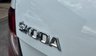 USED 2017 67 SKODA OCTAVIA 2.0 TDI Laurin & Klement Hatchback 5dr Diesel DSG Euro 6 (s/s) (150 ps) Pan roof/Sat Nav/Heated seats