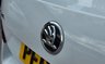 USED 2017 67 SKODA OCTAVIA 2.0 TDI Laurin & Klement Hatchback 5dr Diesel DSG Euro 6 (s/s) (150 ps) Pan roof/Sat Nav/Heated seats