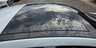 USED 2017 67 SKODA OCTAVIA 2.0 TDI Laurin & Klement Hatchback 5dr Diesel DSG Euro 6 (s/s) (150 ps) Pan roof/Sat Nav/Heated seats