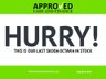 USED 2020 20 SKODA OCTAVIA 1.5 TSI ACT SE Drive Estate 5dr Petrol DSG Euro 6 (s/s) (150 ps) 