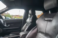 USED 2018 68 LAND ROVER RANGE ROVER EVOQUE 2.0 SD4 HSE Dynamic SUV 5dr Diesel Auto 4WD Euro 6 (s/s) (240 ps) 