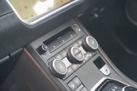 USED 2018 68 LAND ROVER RANGE ROVER EVOQUE 2.0 SD4 HSE Dynamic SUV 5dr Diesel Auto 4WD Euro 6 (s/s) (240 ps) 