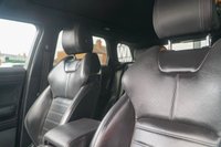 USED 2018 68 LAND ROVER RANGE ROVER EVOQUE 2.0 SD4 HSE Dynamic SUV 5dr Diesel Auto 4WD Euro 6 (s/s) (240 ps) 
